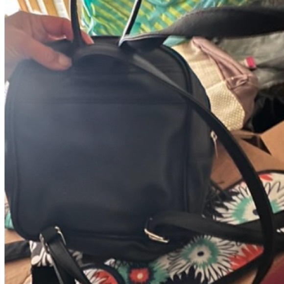 Thirty one backpack purse - Picture 2 of 2